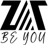 logo-black (1)